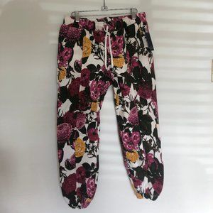 Rachel Roy, joggers NEVER WORN